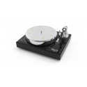 Acoustic Signature Double X Neo Turntable