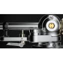 Acoustic Signature TA-9000 Neo 9" Tonearm