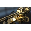 Acoustic Signature TA-9000 Neo 9" Tonearm