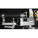 Acoustic Signature TA-7000 Neo 9" Tonearm