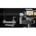 Acoustic Signature TA-5000 Neo 9" Tonearm