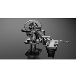 Acoustic Signature TA-5000 Neo 9" Tonearm