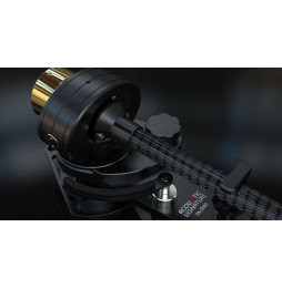 Acoustic Signature TA-5000 Neo 9" Tonearm
