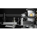 Acoustic Signature TA-2000 Neo 9" Tonearm