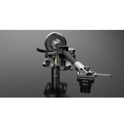 Acoustic Signature TA-2000 Neo 9" Tonearm