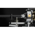 Acoustic Signature TA-1000 Neo 9" Tonearm