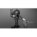 Acoustic Signature TA-1000 Neo 9" Tonearm