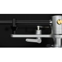 Acoustic Signature TA-500 Neo 9" Tonearm