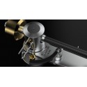 Acoustic Signature TA-500 Neo 9" Tonearm