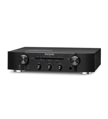 Marantz CD6007 Hi-Fi CD Player