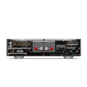 Marantz PM-12SE Special Edition Integrated Amplifier