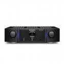 Marantz PM-12SE Special Edition Integrated Amplifier