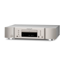 Marantz CD6007 CD Player