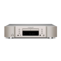 Marantz CD6007 CD Player