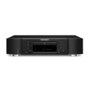 Marantz CD6007 CD Player