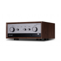 Leak Stereo 130 Integrated Amplifier