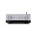 Leak Stereo 130 Integrated Amplifier