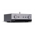 Leak Stereo 130 Integrated Amplifier