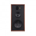 Wharfedale Linton Heritage Loudspeaker