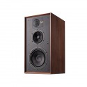 Wharfedale Linton Heritage Loudspeaker