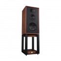 Wharfedale Linton Heritage Loudspeaker