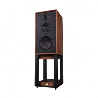 Wharfedale Linton Heritage Loudspeaker