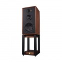 Wharfedale Linton Heritage Loudspeaker