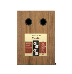 Wharfedale Denton 85 Loudspeaker