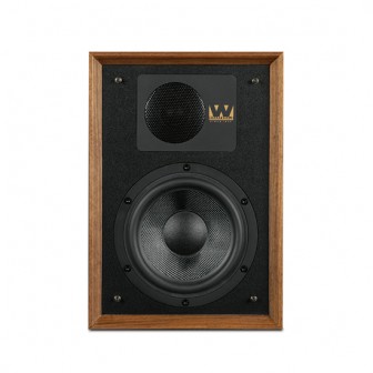 Wharfedale Denton 85 Loudspeaker