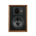 Wharfedale Denton 85 Loudspeaker