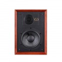 Wharfedale Denton 85 Loudspeaker