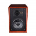 Wharfedale Denton 85 Loudspeaker