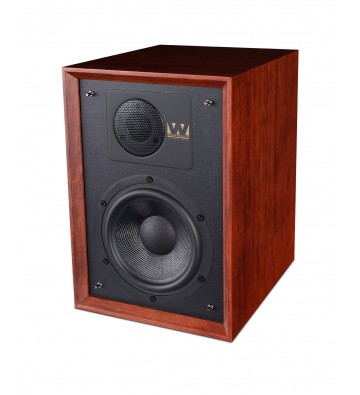 Wharfedale Denton 85 Loudspeaker