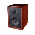 Wharfedale Denton 85 Loudspeaker