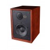 Wharfedale Denton 85 Loudspeaker