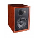 Wharfedale Denton 85 Loudspeaker