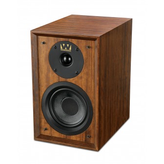 Wharfedale Denton 80 Loudspeaker