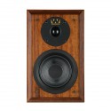 Wharfedale Denton 80 Loudspeaker