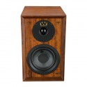 Wharfedale Denton 80 Loudspeaker