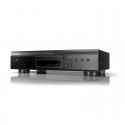 Denon DCD-600NE CD Player