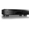 Denon DCD-600NE CD Player