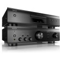 Denon DCD-600NE CD Player