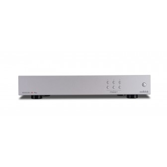 Audiolab 6000N Play Streamer