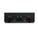 Audiolab 8300XP Power Amplifier