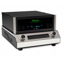 McIntosh MCD85 SACD Player