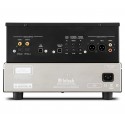 McIntosh MCD85 SACD Player