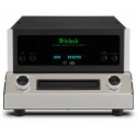 McIntosh MCD85 SACD Player