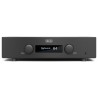 Hegel H190 Streaming Integrated Amplifier