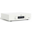 Hegel H190 Integrated Amplifier