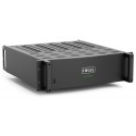 Hegel C53 3-Channel Power Amplifier